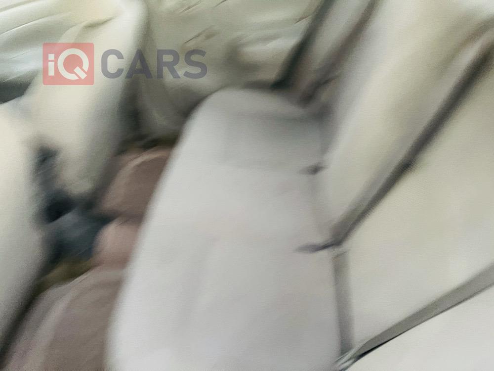 نيسان صني